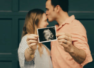 Fertilidade, em termos técnicos