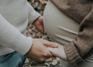 Fertilidade: O guia simples que você gostaria de ter lido antes