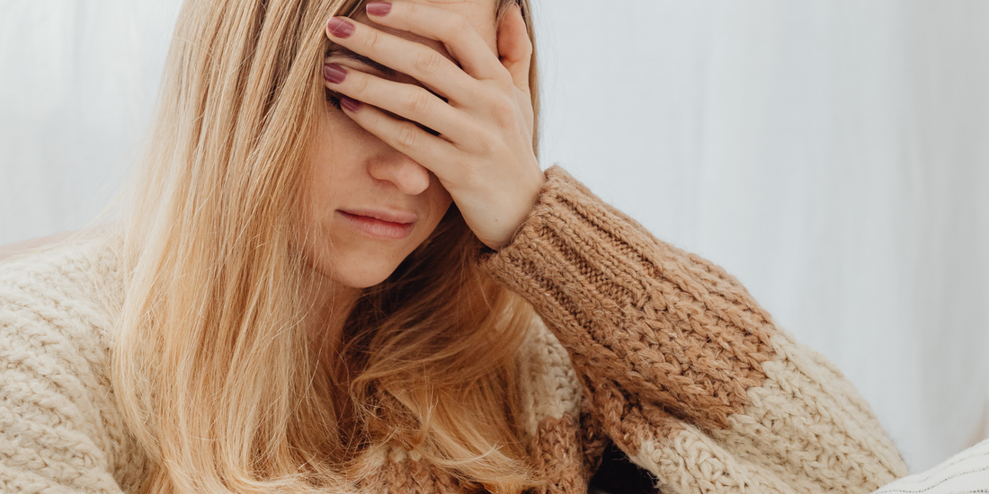 Burnout materno: quando as férias dos filhos encontram a sobrecarga das mães