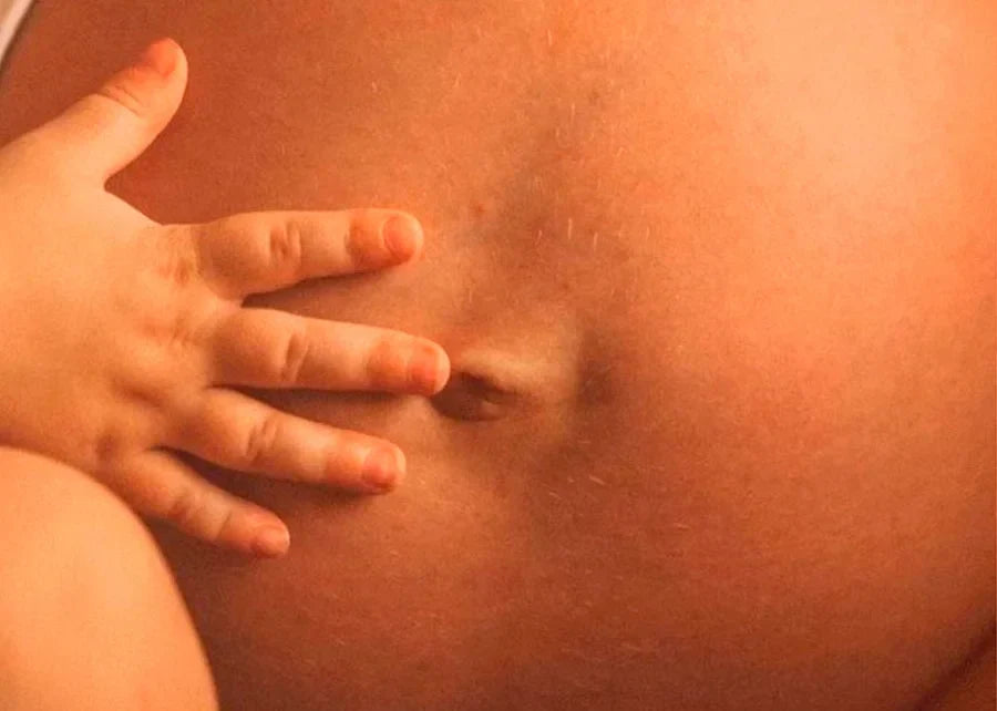 Grávida, cansada e com enjoos: entenda a fadiga no 1º trimestre e como melhorar os sintomas