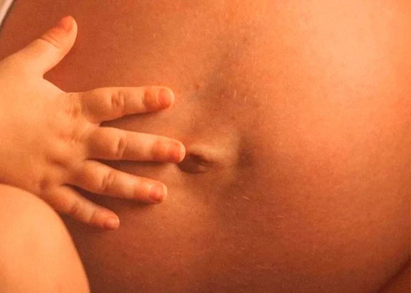 Grávida, cansada e com enjoos: entenda a fadiga no 1º trimestre e como melhorar os sintomas