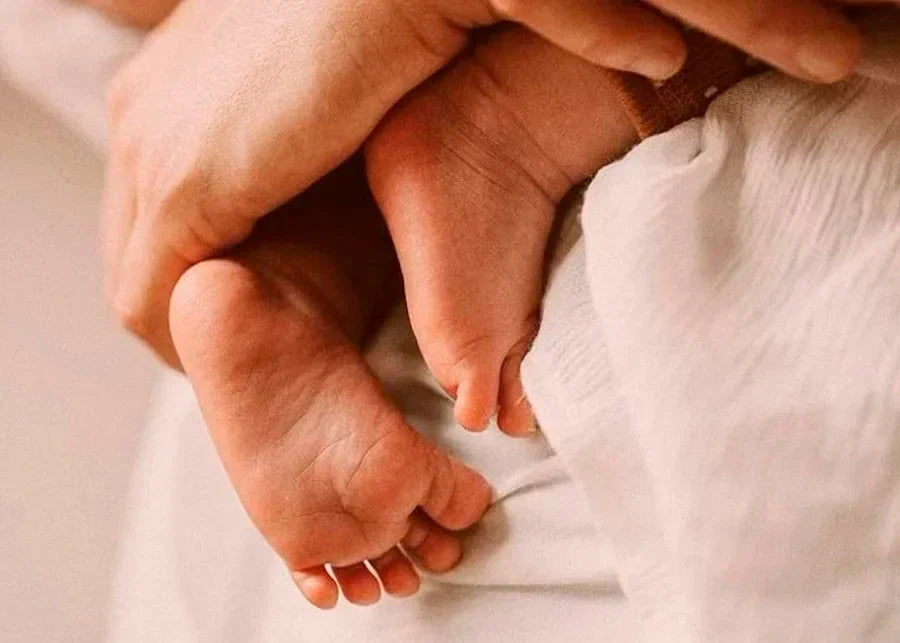 2200 dias e o neurodesenvolvimento: por que esse tempo é tão determinante para o futuro do seu bebê?