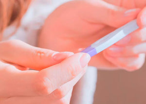 O impacto da nutrição na fertilidade: o que você come pode transformar o seu futuro reprodutivo