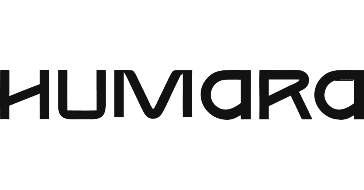 Humara