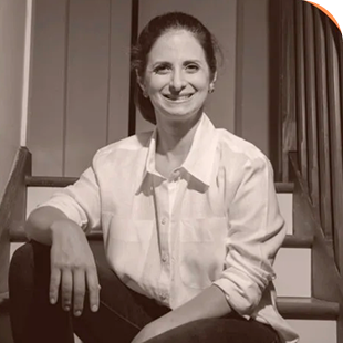 Isabella Maluf