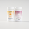 KIT FERTILIDADE FEMININA