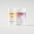 KIT FERTILIDADE FEMININA