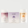 Kit Fertilidade Feminina Plus