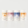 Kit Fertilidade Duo