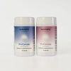Kit Pre Concep Duo