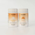 Kit Ômega 3 Duo