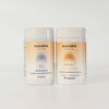 Kit Gestante 1º Trimestre