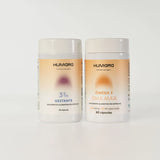 Kit Gestante 3º Trimestre