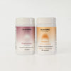 KIT FERTILIDADE FEMININA