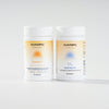 Kit Gestante 1º Trimestre