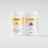 Kit Gestante 2º Trimestre