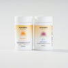 Kit Gestante 3º Trimestre