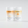 Kit Ômega 3 Duo